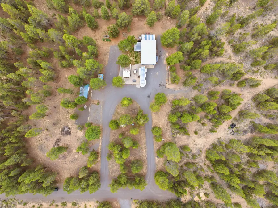 53625 Woodchuck Drive, La Pine, OR 97739 - #2