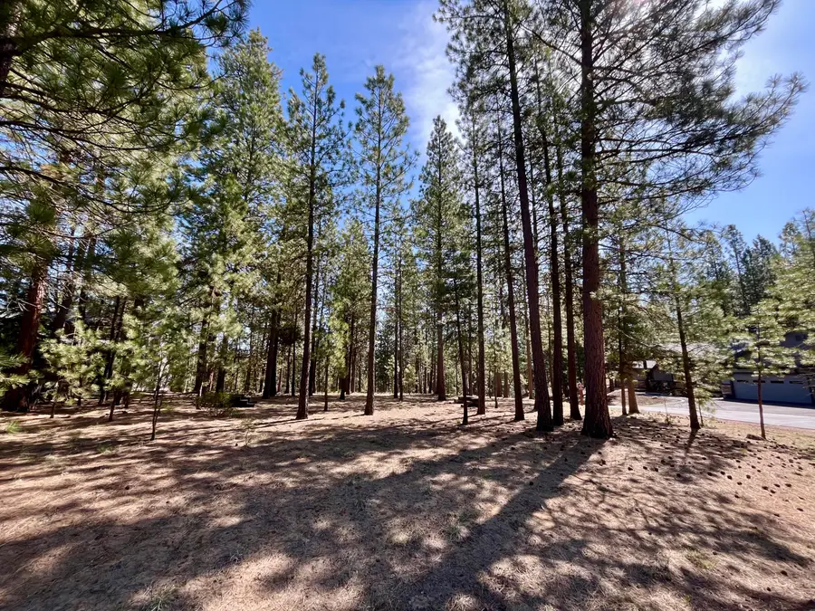 53514 Wildriver Way, La Pine, OR 97739 - #2