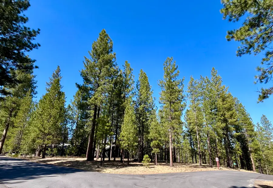 53514 Wildriver Way, La Pine, OR 97739 - #3