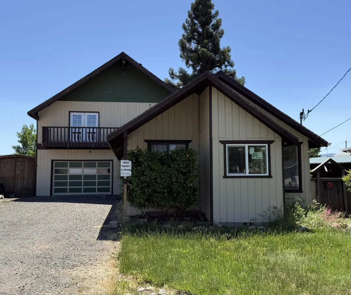 236 De Barr Avenue, Medford, OR 97501 - #1