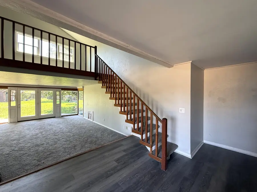 236 De Barr Avenue, Medford, OR 97501 - #2