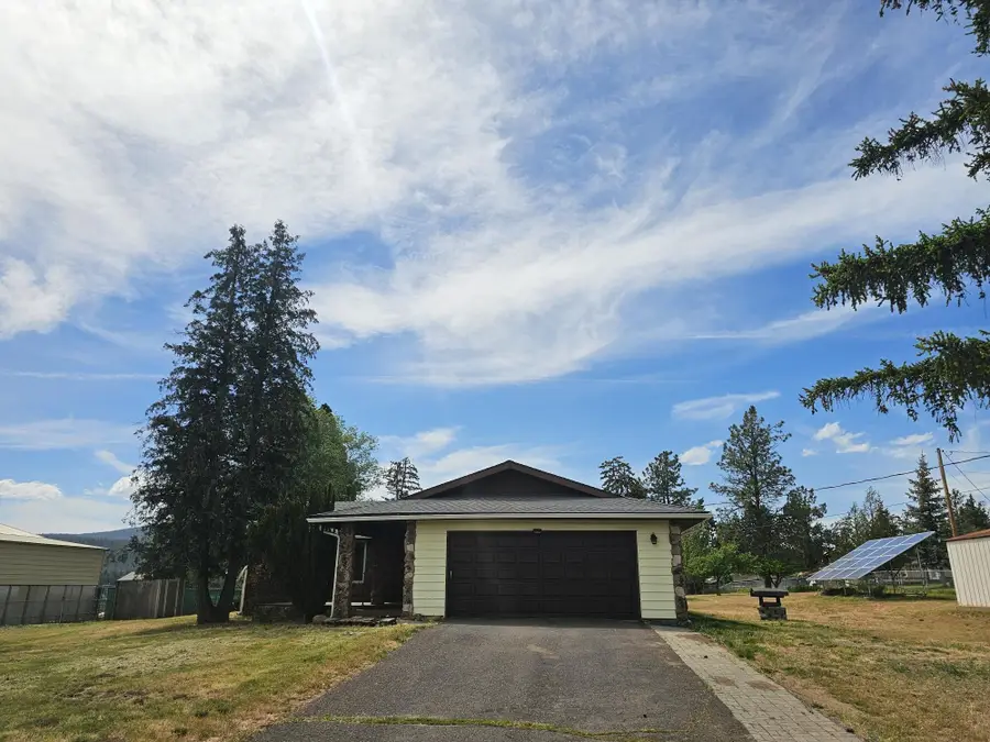 10912 Mesa Court, Klamath Falls, OR 97601 - #2