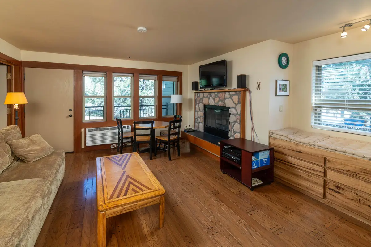 18575 SW Century Drive #2018, Bend, OR 97702 - #1