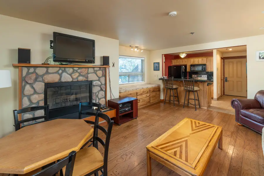 18575 SW Century Drive #2018, Bend, OR 97702 - #3