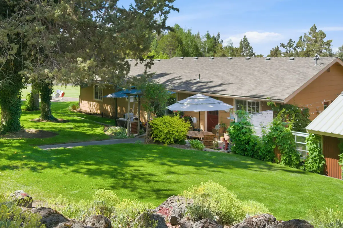 22539 Martee Lane, Bend, OR 97701 - #1
