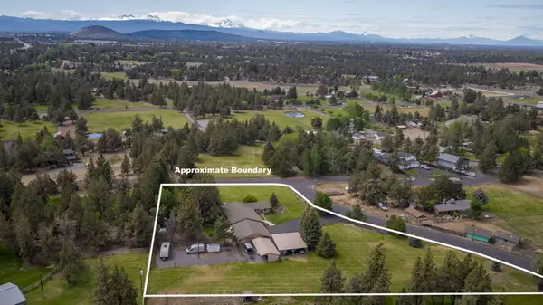 22539 Martee Lane, Bend, OR 97701
