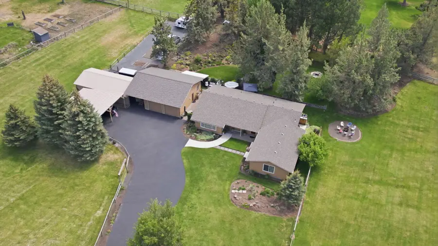 22539 Martee Lane, Bend, OR 97701 - #3