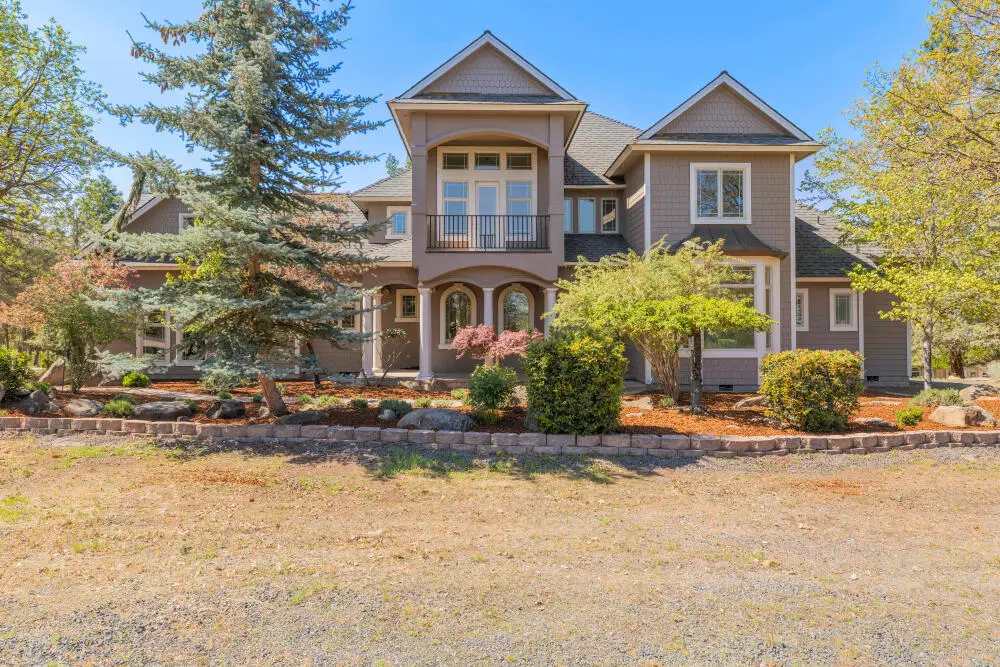 6686 Osprey Lane, Klamath Falls, OR 97601 - #1