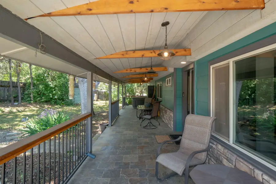4970 Old Stage Road, Central Point, OR 97502 - #3