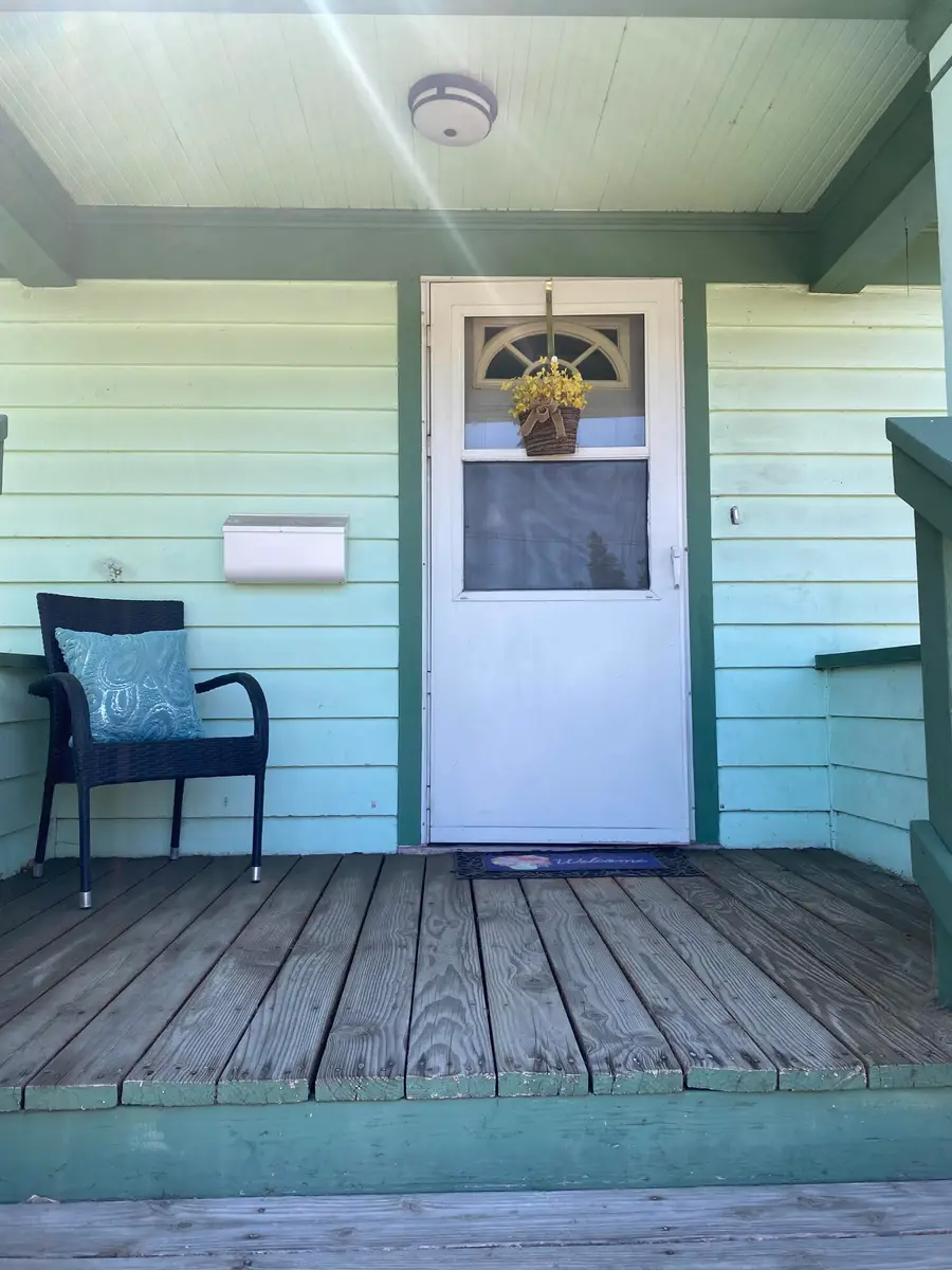 921 Prospect Street, Klamath Falls, OR 97601 - #2
