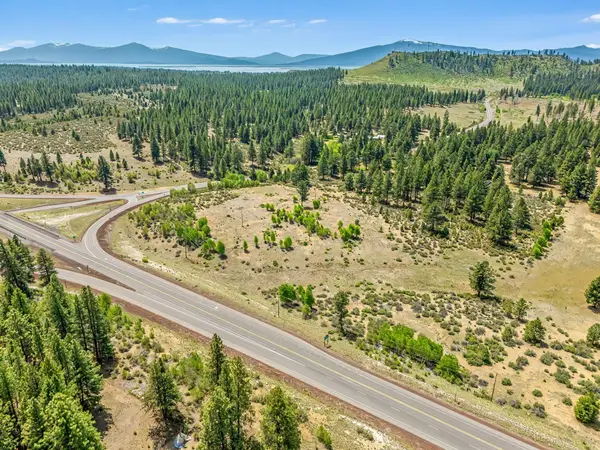 1700 Hwy 97 N #1700, Chiloquin, OR 97624