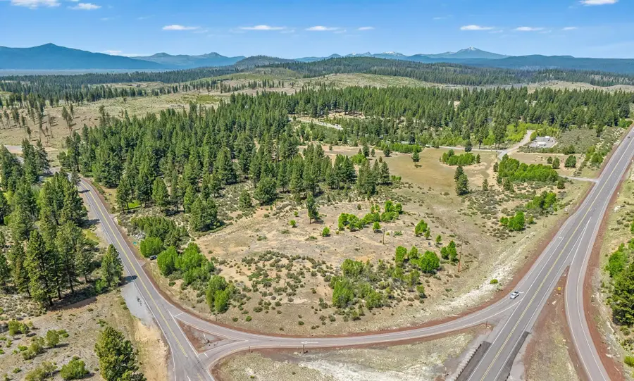 1700 Hwy 97 N #1700, Chiloquin, OR 97624 - #3