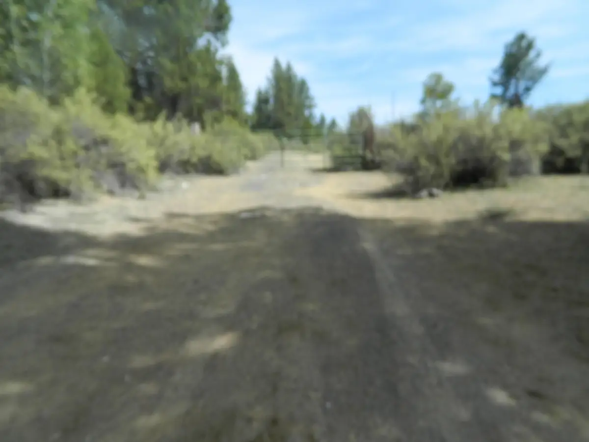 227 Highway 422, Chiloquin, OR 97624 - #1