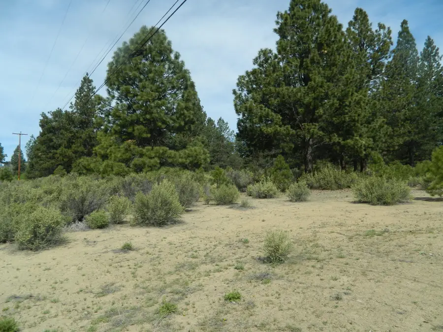 227 Highway 422, Chiloquin, OR 97624 - #3