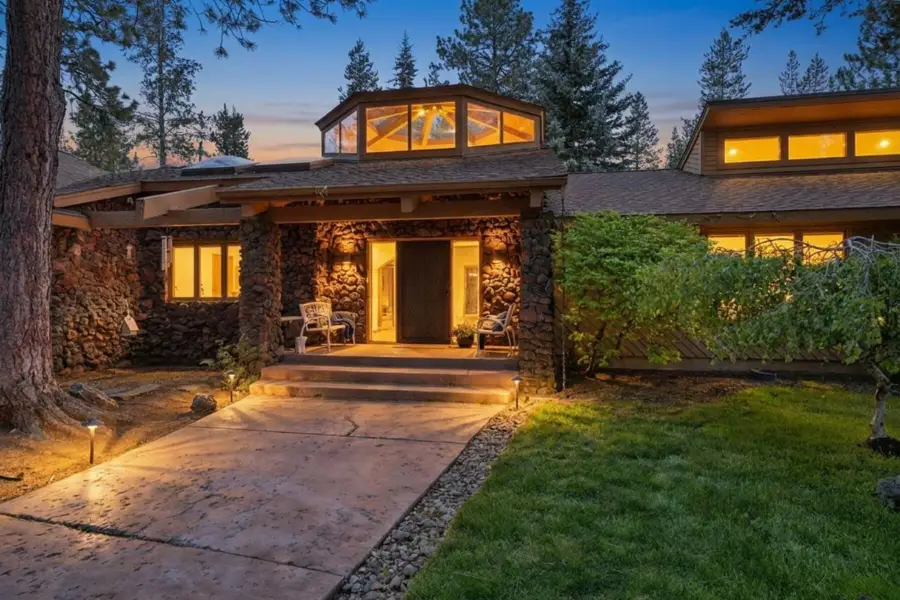 17735 Squirrel Lane #1, Sunriver, OR 97707 - #2