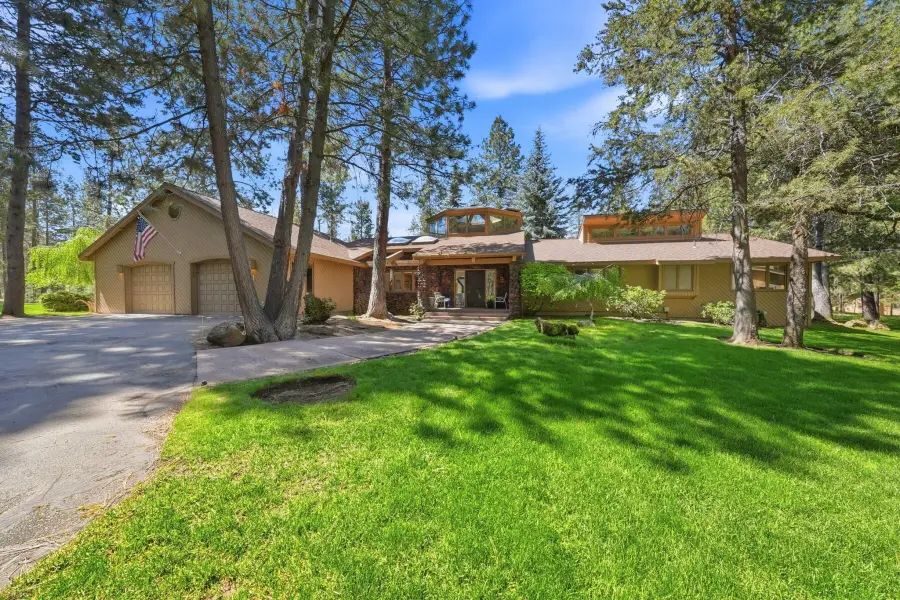 17735 Squirrel Lane #1, Sunriver, OR 97707 - #3