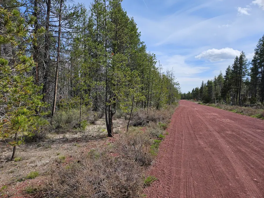 0 Scott View Drive #7, Chiloquin, OR 97624 - #3