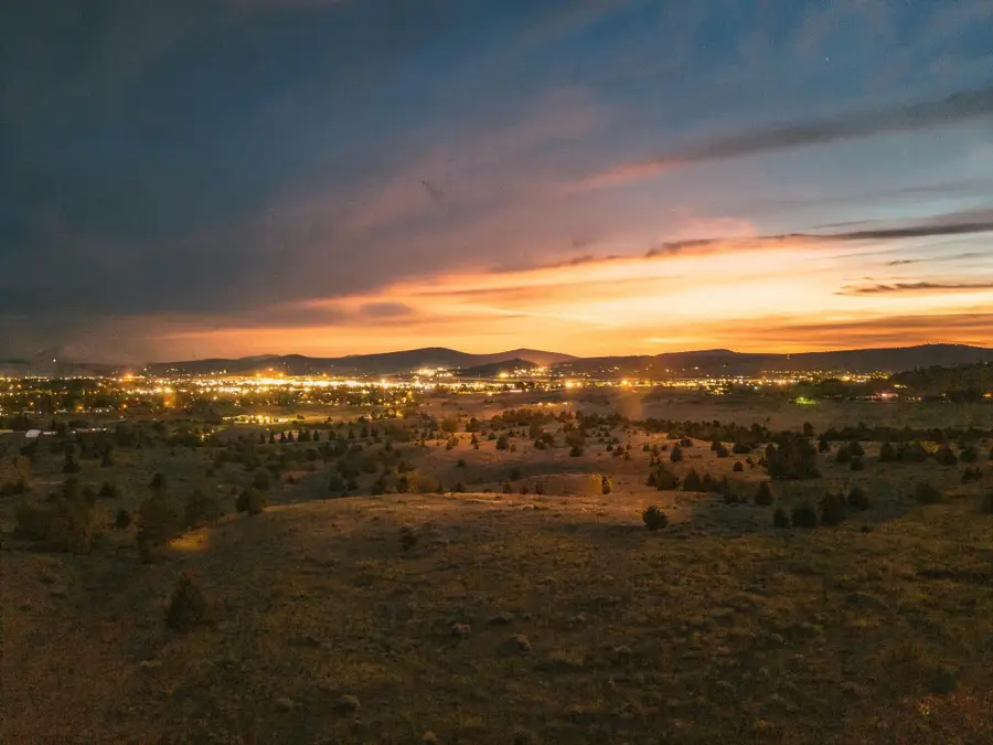 Homedale Road, Klamath Falls, OR 97603 - #2