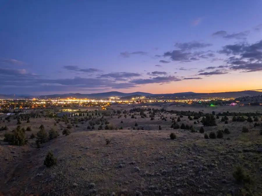 Homedale Road, Klamath Falls, OR 97603 - #3