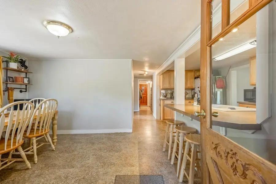 2555 SE Paulina Highway, Prineville, OR 97754 - #3