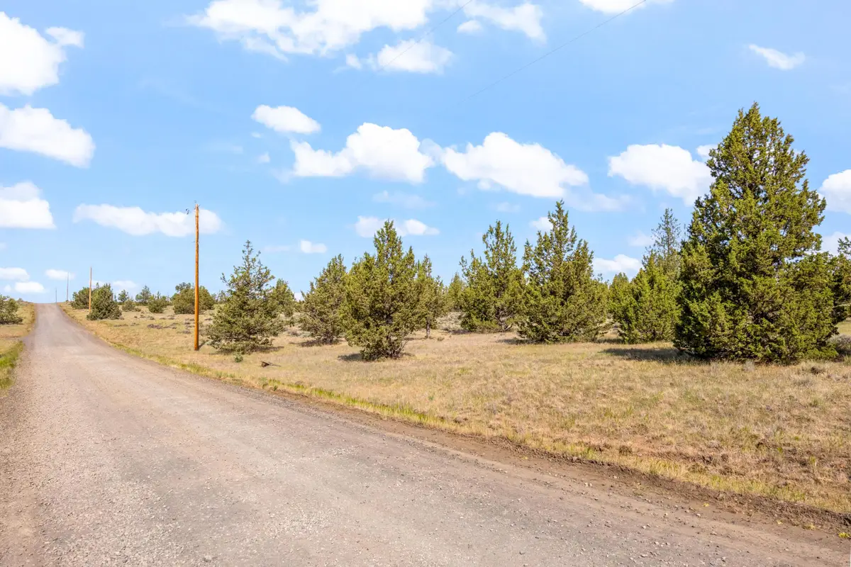 6751 SE Iowa Road, Prineville, OR 97754 - #1