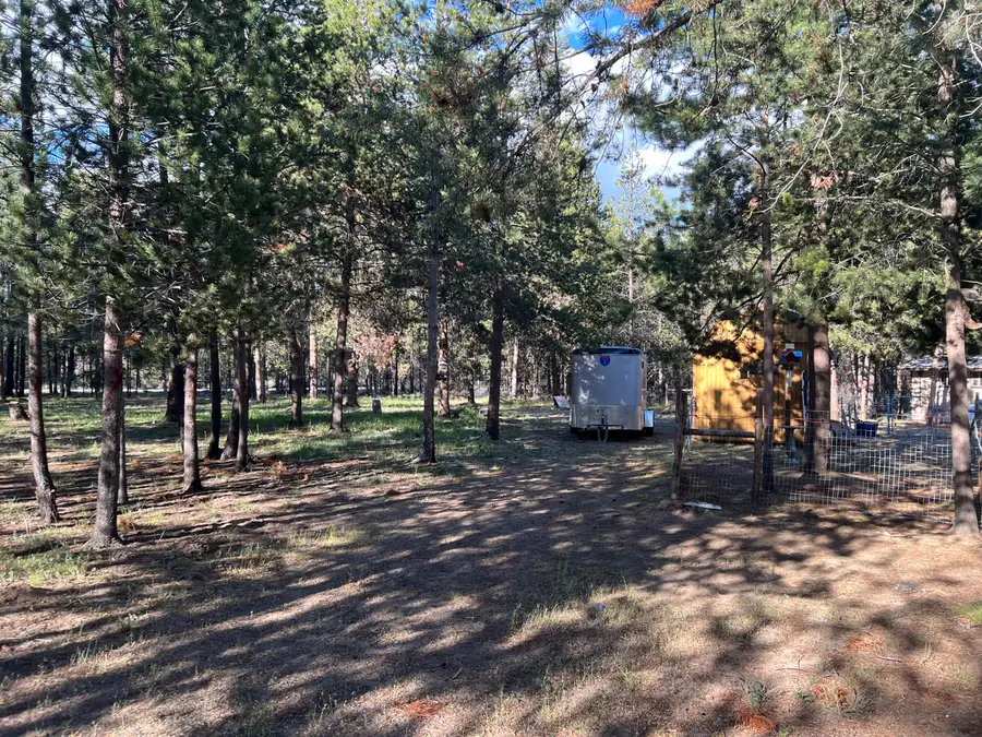 53506 Day Road, La Pine, OR 97739 - #2