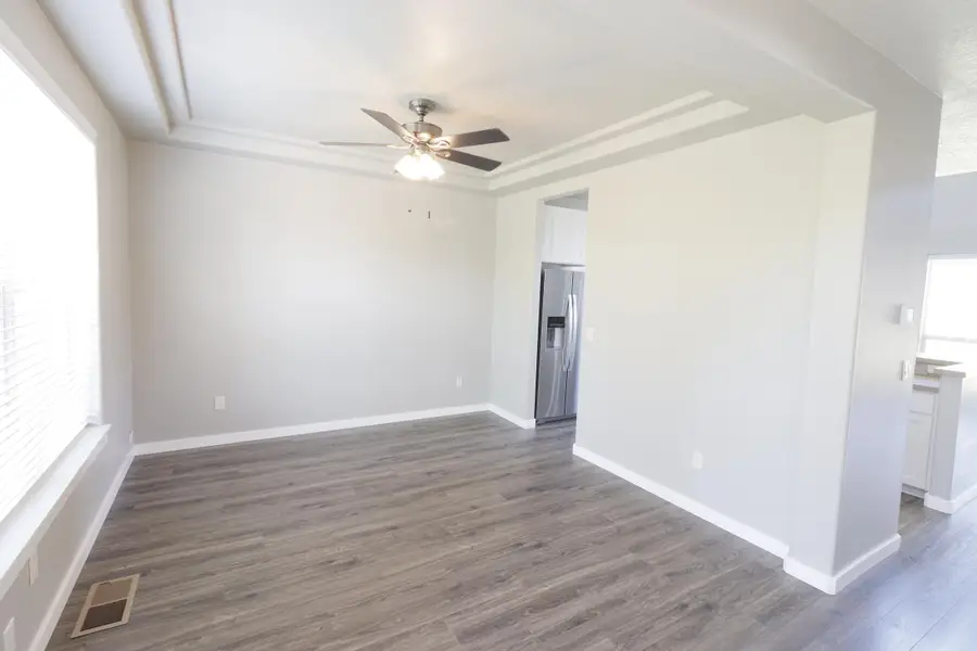 1432 NW Spruce Court, Redmond, OR 97756 - #2