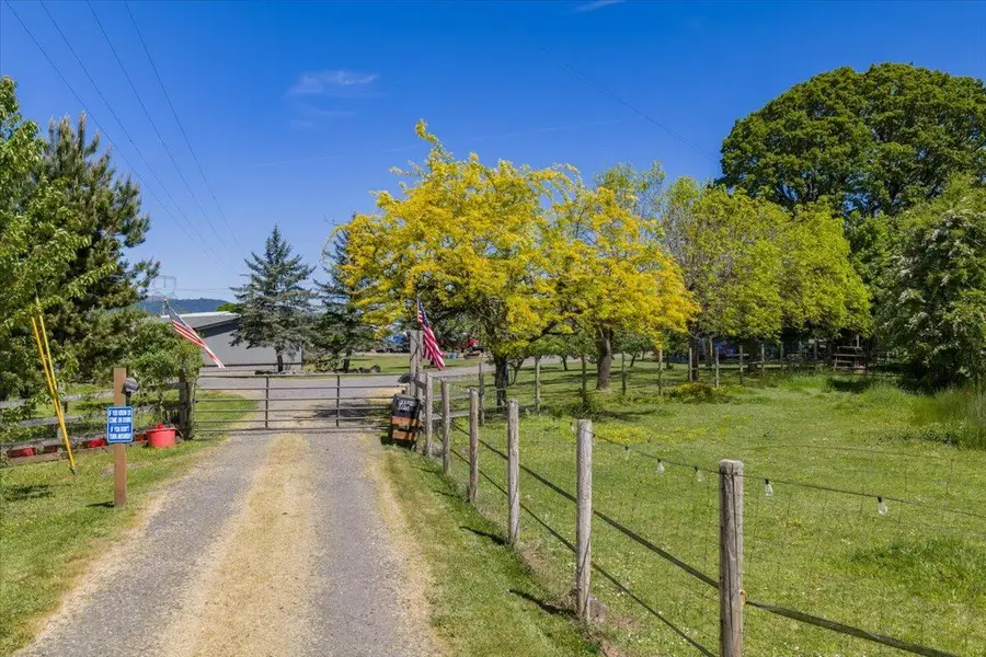 35377 Ede Road, Lebanon, OR 97355 - #2