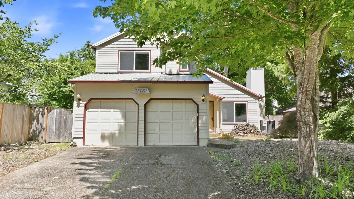 17733 SW Pointe Forest Court, Beaverton, OR 97006 - #1