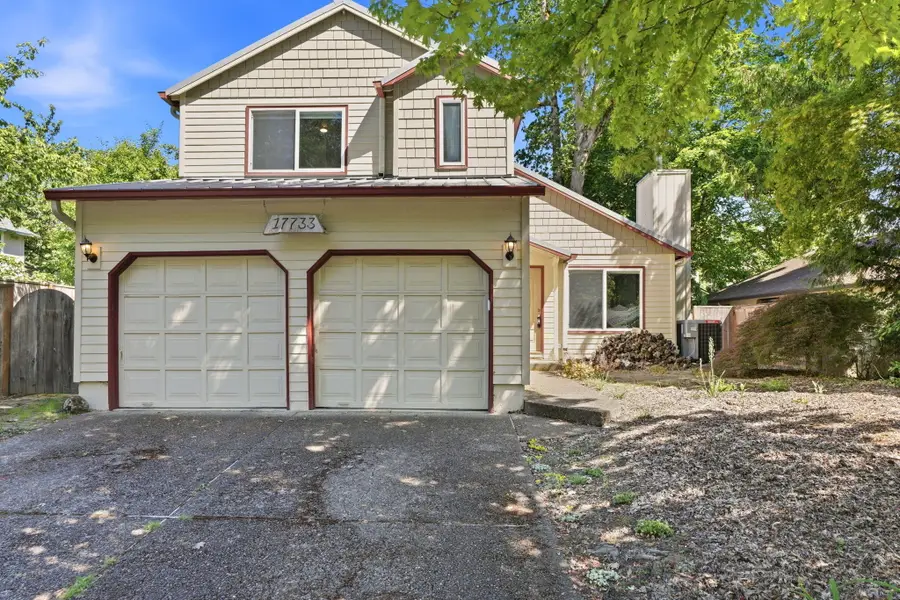 17733 SW Pointe Forest Court, Beaverton, OR 97006 - #2