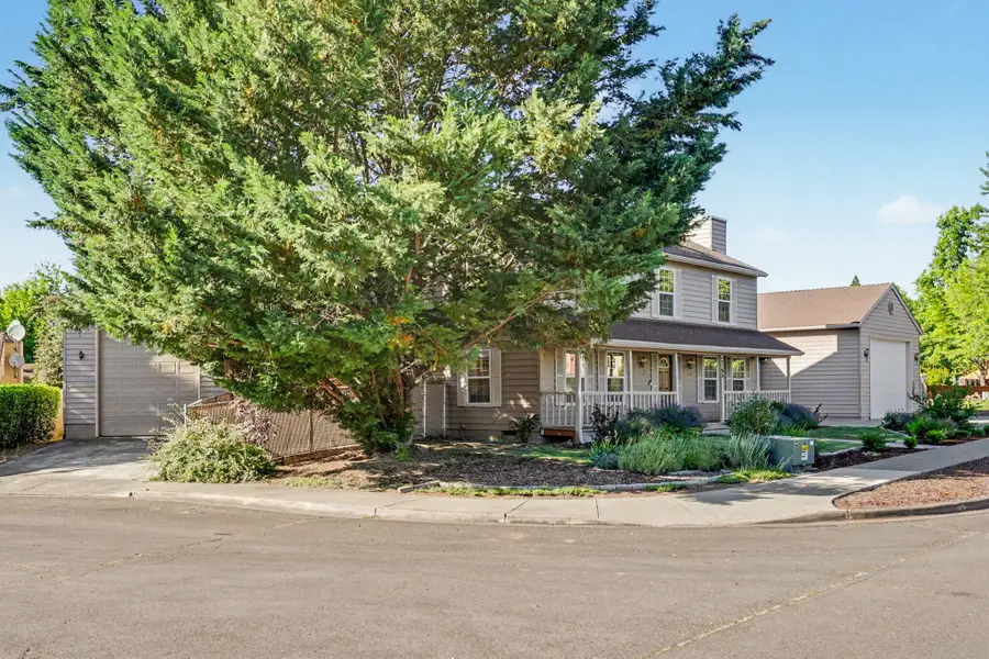 2769 Stonebrook Drive, Medford, OR 97504 - #3