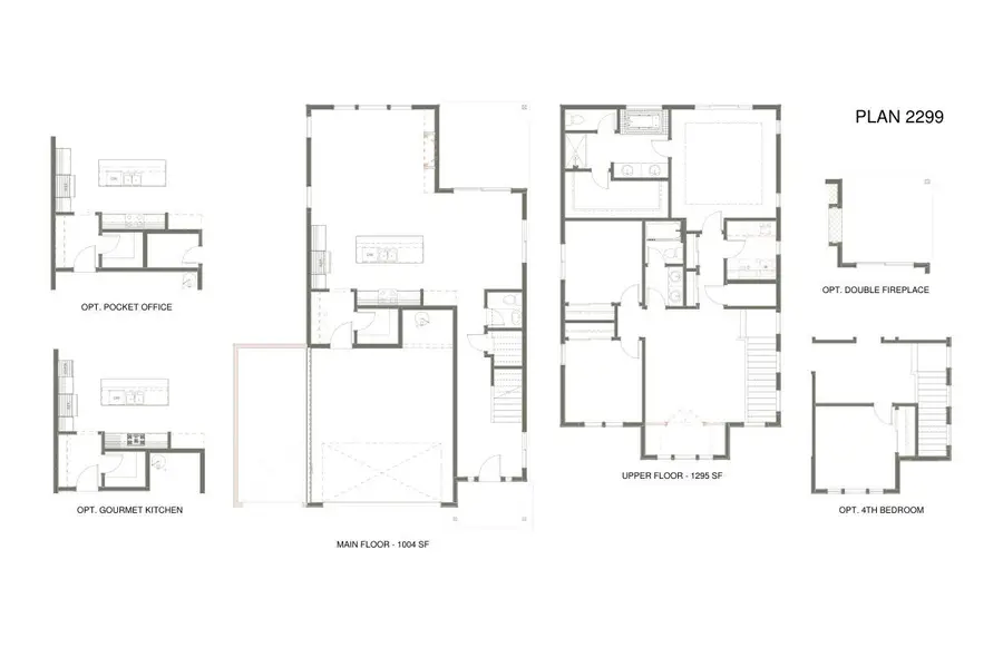61221 SW Last Chance Place #Lot67, Bend, OR 97703 - #2