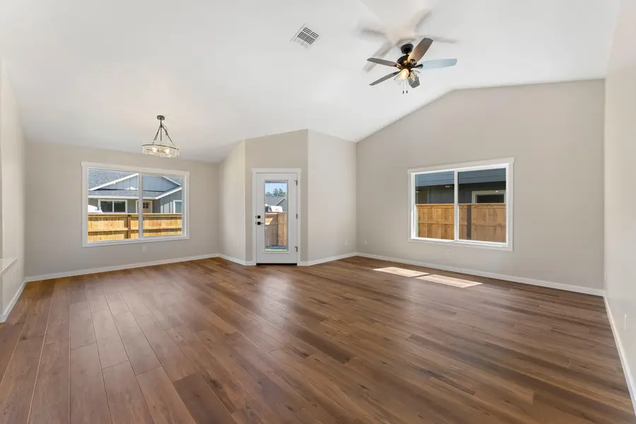 2812 SW Elmer Nelson Lane, Grants Pass, OR 97527 - #3