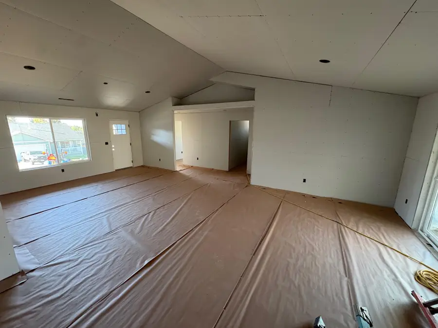 5155 Lyptus Lane, Klamath Falls, OR 97601 - #3