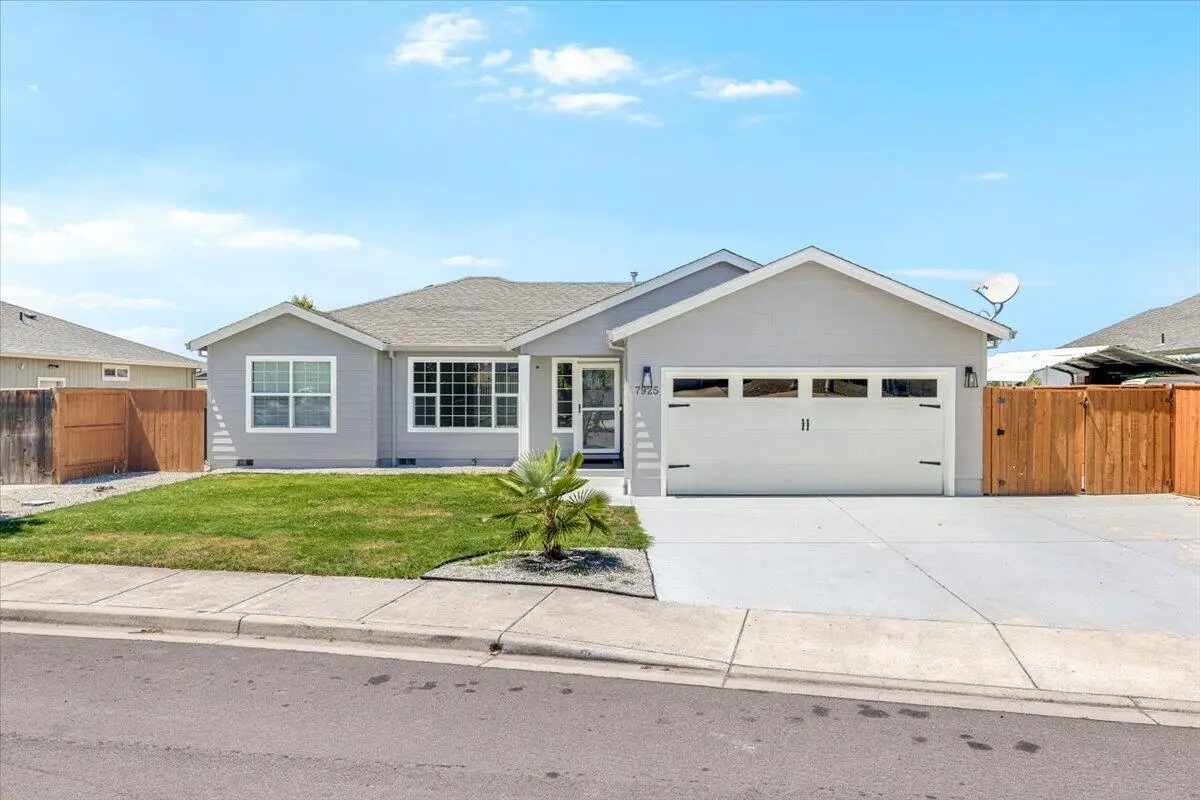 7925 Timberline, White City, OR 97503 - #1