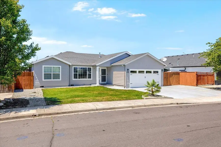 7925 Timberline, White City, OR 97503 - #2