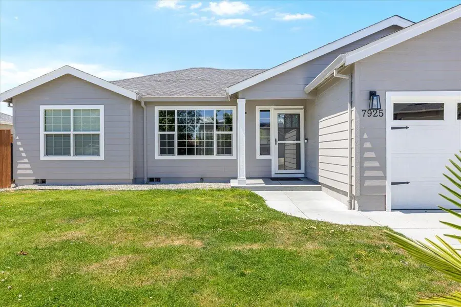7925 Timberline, White City, OR 97503 - #3