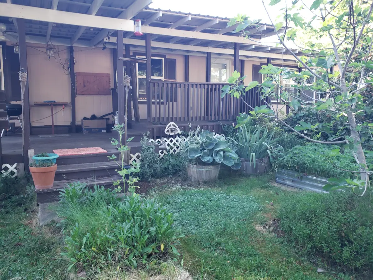222 Ollis Road #31, Cave Junction, OR 97523 - #1