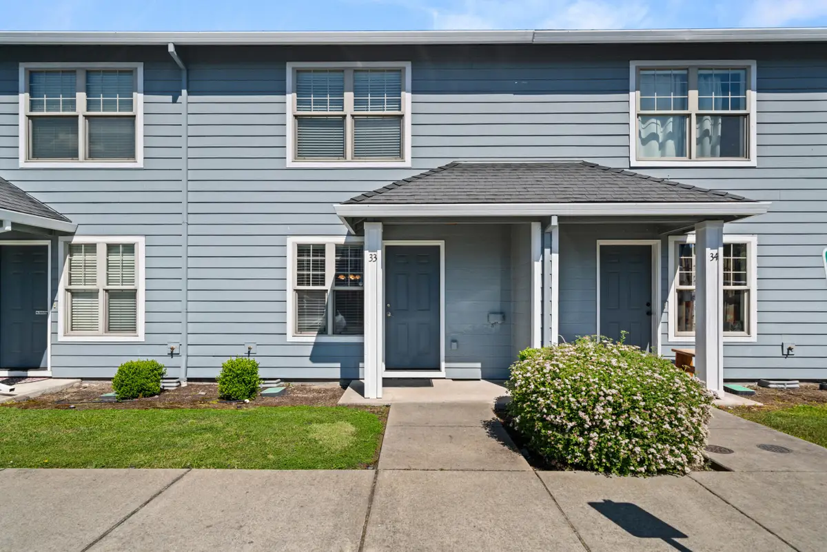 450 Midway Road #33, Medford, OR 97501 - #1