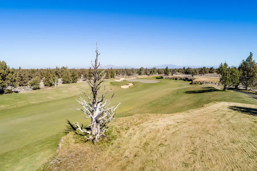22923 Canyon View Loop #Lot 187, Bend, OR 97701 - #2