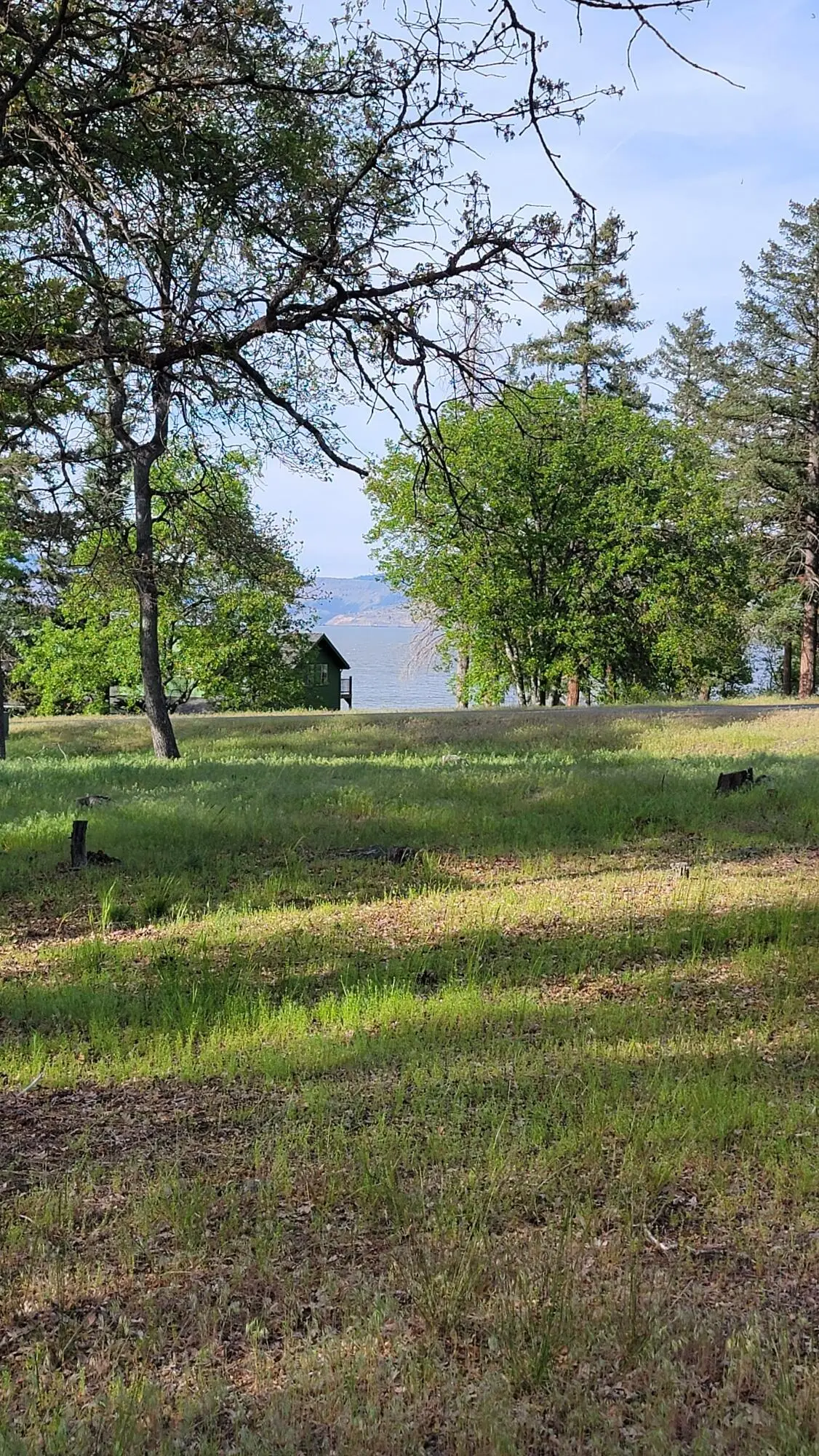 0 Dunlin Lane #Lot 930, Klamath Falls, OR 97601 - #1