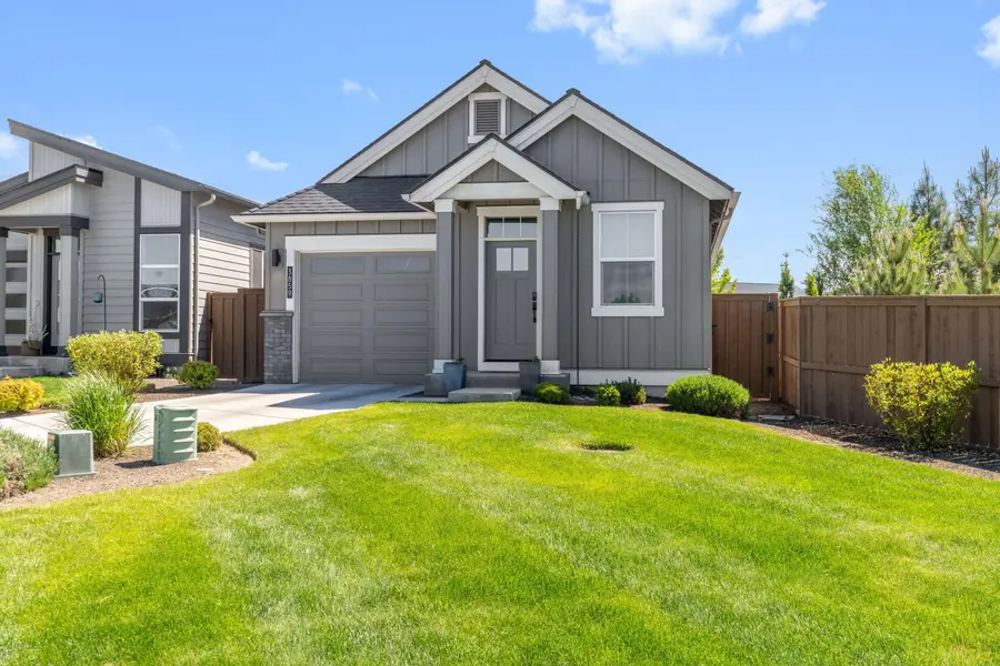 3859 NE Oakside Loop, Bend, OR 97701 - #2