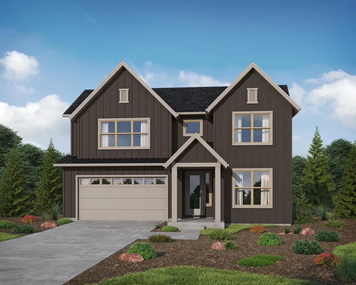 62582 NE Loomis Place #51, Bend, OR 97701 - #1