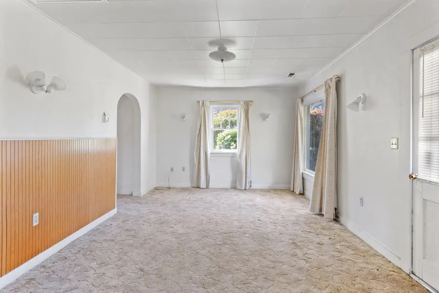 623 SE M Street, Grants Pass, OR 97526 - #3