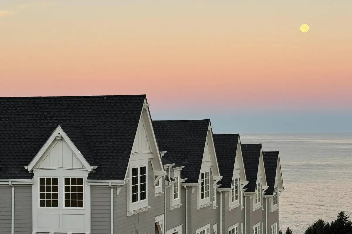 1152 NE Seascape Avenue #9-13, Depoe Bay, OR 97341 - #1