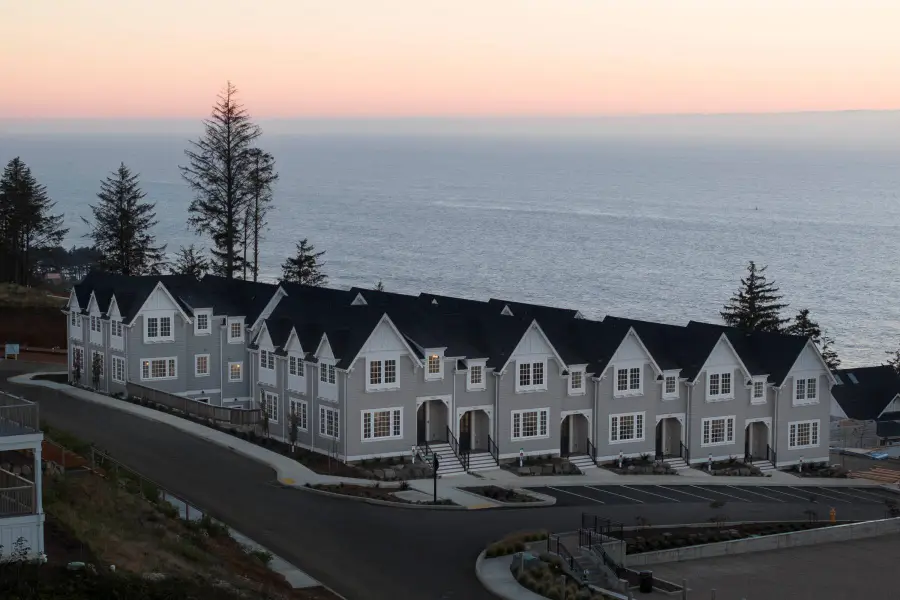 1152 NE Seascape Avenue #9-13, Depoe Bay, OR 97341 - #2