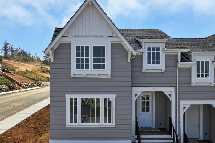 1152 NE Seascape Avenue #9-13, Depoe Bay, OR 97341 - #3