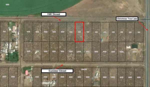 27s17e10-aa-00800, Christmas Valley, OR 97641