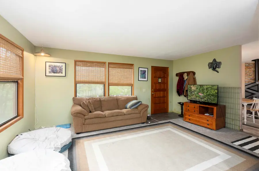 3866 Placer Road, Wolf Creek, OR 97497 - #3