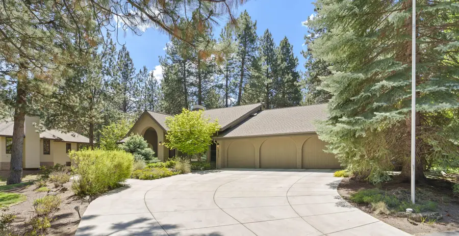 20435 Powder Mountain Court, Bend, OR 97702 - #2